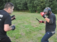 legnica-krav-maga-legnica-km-leg-krav-maga-treningi-20