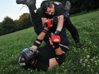 legnica-krav-maga-legnica-km-leg-krav-maga-treningi-21