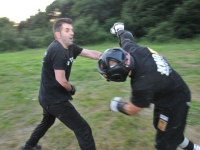 legnica-krav-maga-legnica-km-leg-krav-maga-treningi-22