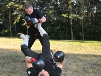 legnica-krav-maga-legnica-km-leg-krav-maga-treningi-23