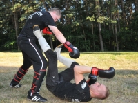 legnica-krav-maga-legnica-km-leg-krav-maga-treningi-24