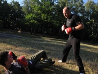 legnica-krav-maga-legnica-km-leg-krav-maga-treningi-25