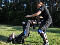 legnica-krav-maga-legnica-km-leg-krav-maga-treningi-26