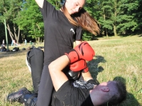 legnica-krav-maga-legnica-km-leg-krav-maga-treningi-27