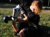 legnica-krav-maga-legnica-km-leg-krav-maga-treningi-28