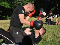 legnica-krav-maga-legnica-km-leg-krav-maga-treningi-30