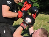 legnica-krav-maga-legnica-km-leg-krav-maga-treningi-31