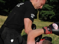 legnica-krav-maga-legnica-km-leg-krav-maga-treningi-32