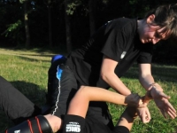 legnica-krav-maga-legnica-km-leg-krav-maga-treningi-33