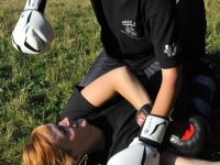 legnica-krav-maga-legnica-km-leg-krav-maga-treningi-34