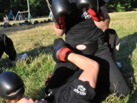legnica-krav-maga-legnica-km-leg-krav-maga-treningi-36