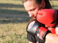 legnica-krav-maga-legnica-km-leg-krav-maga-treningi-37