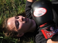 legnica-krav-maga-legnica-km-leg-krav-maga-treningi-38
