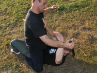 legnica-krav-maga-legnica-km-leg-krav-maga-treningi-4