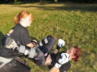 legnica-krav-maga-legnica-km-leg-krav-maga-treningi-40