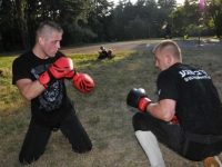 legnica-krav-maga-legnica-km-leg-krav-maga-treningi-41