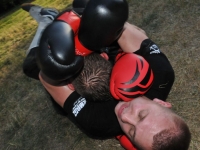 legnica-krav-maga-legnica-km-leg-krav-maga-treningi-42