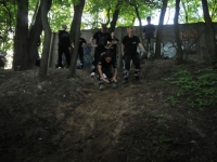 legnica-krav-maga-legnica-km-leg-krav-maga-treningi-43