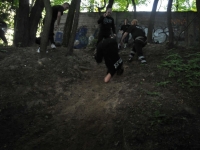 legnica-krav-maga-legnica-km-leg-krav-maga-treningi-44