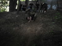 legnica-krav-maga-legnica-km-leg-krav-maga-treningi-45