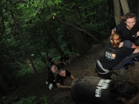 legnica-krav-maga-legnica-km-leg-krav-maga-treningi-46