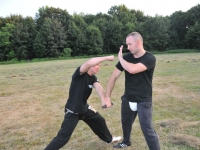legnica-krav-maga-legnica-km-leg-krav-maga-treningi-48