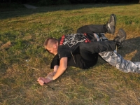 legnica-krav-maga-legnica-km-leg-krav-maga-treningi-5