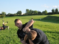 legnica-krav-maga-legnica-km-leg-krav-maga-treningi-50