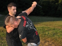 legnica-krav-maga-legnica-km-leg-krav-maga-treningi-6