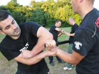 legnica-krav-maga-legnica-km-leg-krav-maga-treningi-7