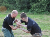 legnica-krav-maga-legnica-km-leg-krav-maga-treningi-8