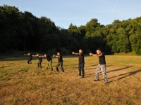 legnica-krav-maga-legnica-km-lubin-1