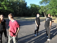 legnica-krav-maga-legnica-km-lubin-10