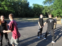 legnica-krav-maga-legnica-km-lubin-11
