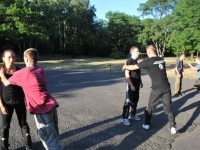 legnica-krav-maga-legnica-km-lubin-12