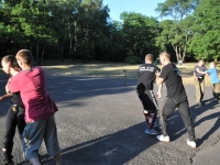 legnica-krav-maga-legnica-km-lubin-13