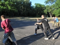 legnica-krav-maga-legnica-km-lubin-14