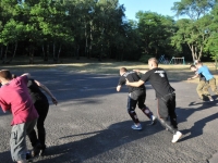 legnica-krav-maga-legnica-km-lubin-15