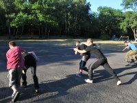 legnica-krav-maga-legnica-km-lubin-16