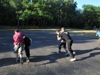 legnica-krav-maga-legnica-km-lubin-17