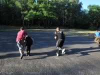 legnica-krav-maga-legnica-km-lubin-18