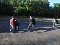 legnica-krav-maga-legnica-km-lubin-19