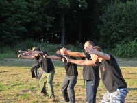 legnica-krav-maga-legnica-km-lubin-2