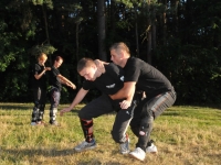 legnica-krav-maga-legnica-km-lubin-20