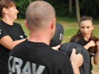 legnica-krav-maga-legnica-km-lubin-21