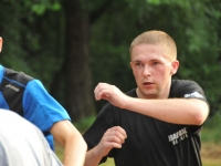 legnica-krav-maga-legnica-km-lubin-22
