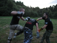 legnica-krav-maga-legnica-km-lubin-23