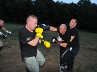 legnica-krav-maga-legnica-km-lubin-24