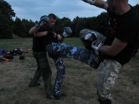 legnica-krav-maga-legnica-km-lubin-25