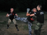 legnica-krav-maga-legnica-km-lubin-27